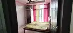 INDEPENDENT 2BHK FURNISHED FLAT FOR RENT