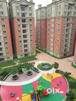 Amaravathi  One