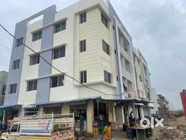 Bachelors and. Family accomodation