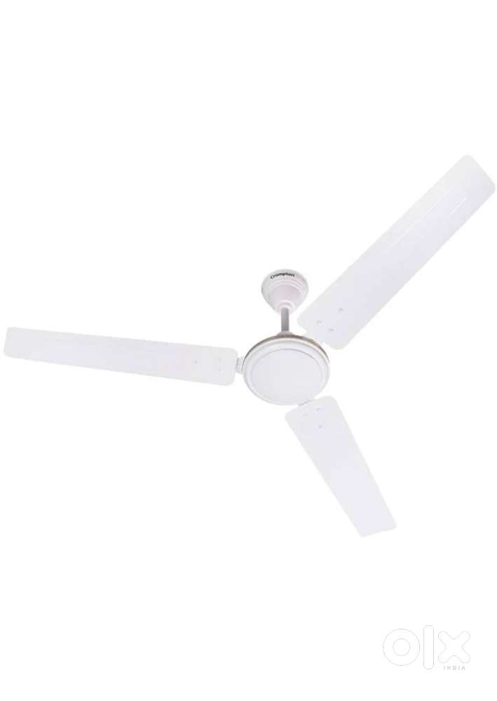 Crompton Surebreeze ceiling fan