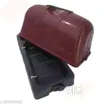 Silai machine cover, sewing machine cover, (Brand new)