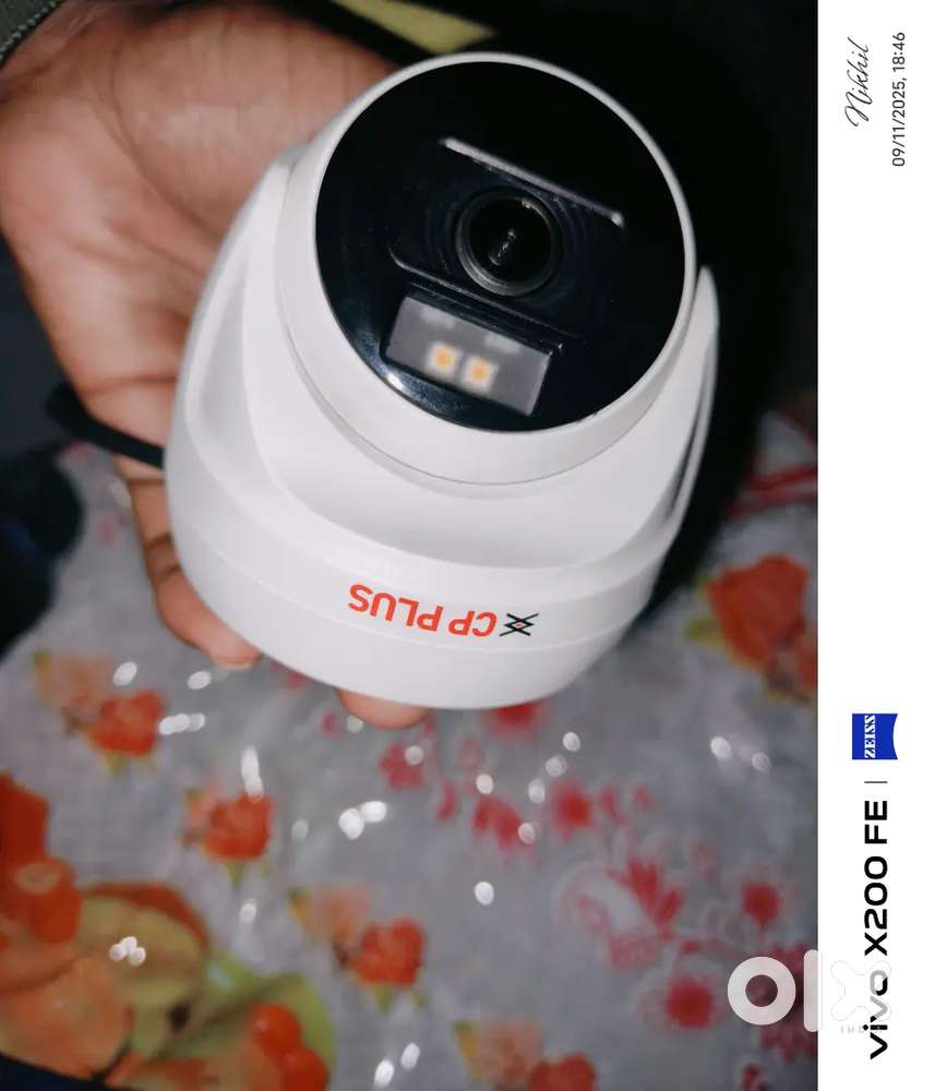 Sell this product