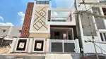 மெயின் ரோடு பக்கத்தில் 2BHK வீடு விற்பனைக்கு