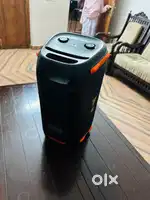 Jbl part box 110w