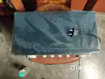Amplifier & speaker box new