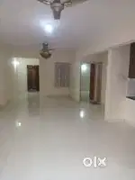 3BHK Apartment is Available for LEASE in Uttara Halli - US0077