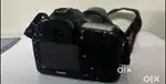 Sell Canon Mark 3