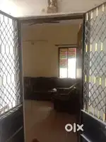 Job job Job