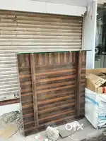Counter On Sale
