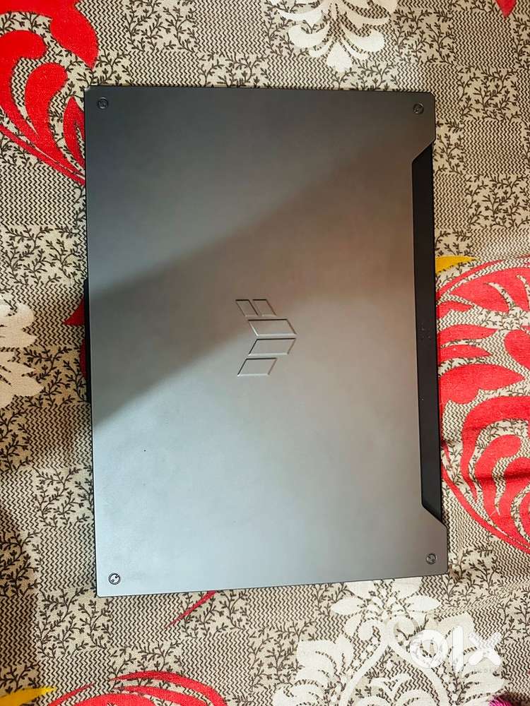 Asus tuf gaming ( mint condition )