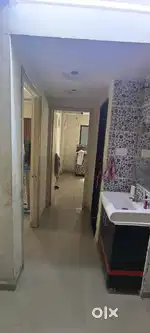 New home  buying