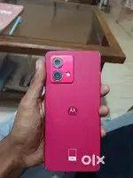 Motorola g84 5g (12/256)