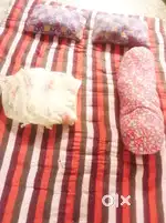 Sleeping mattress,pillow sell