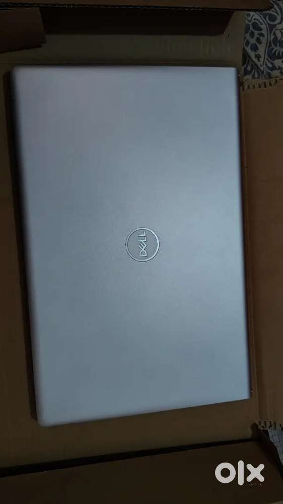DELL 3530 i5