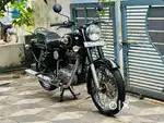 Standard 350 abs bs4,FINANCE AVAILABLE,KTM,R15 V3,MT 15,DOMINAR,CBR,NS