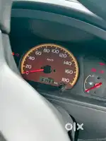 Maruti Suzuki Zen Estilo 2009 CNG & Hybrids 61731 Km Driven
