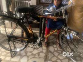 Good condition used only 2 days