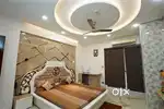 3bhk Banglow For RENT Amin Marg