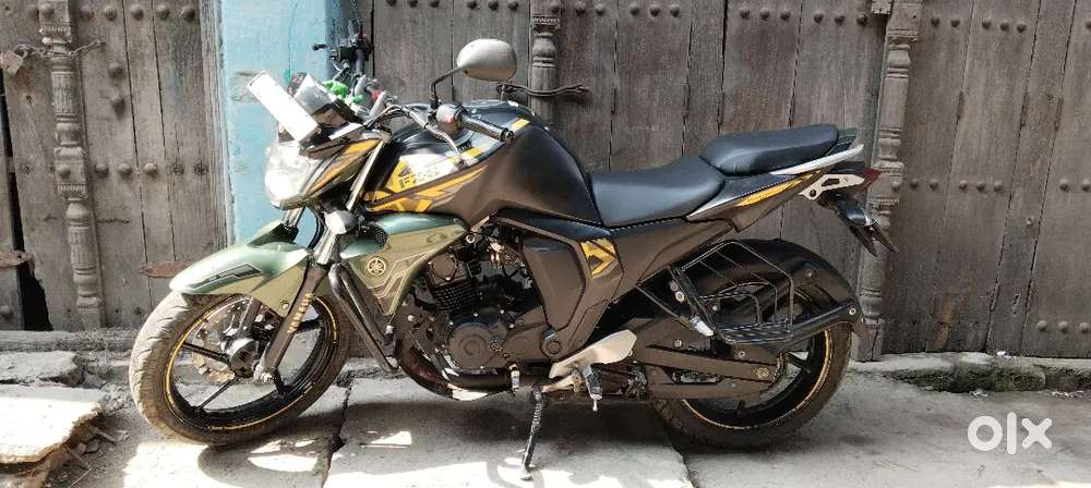 Well mentioned,single handling