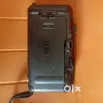 KODAK CAMERA