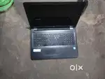 Good condition Hp laptop