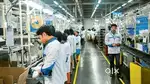 WE NEEDS CANDIDATE'S FOR MNC COMPANY