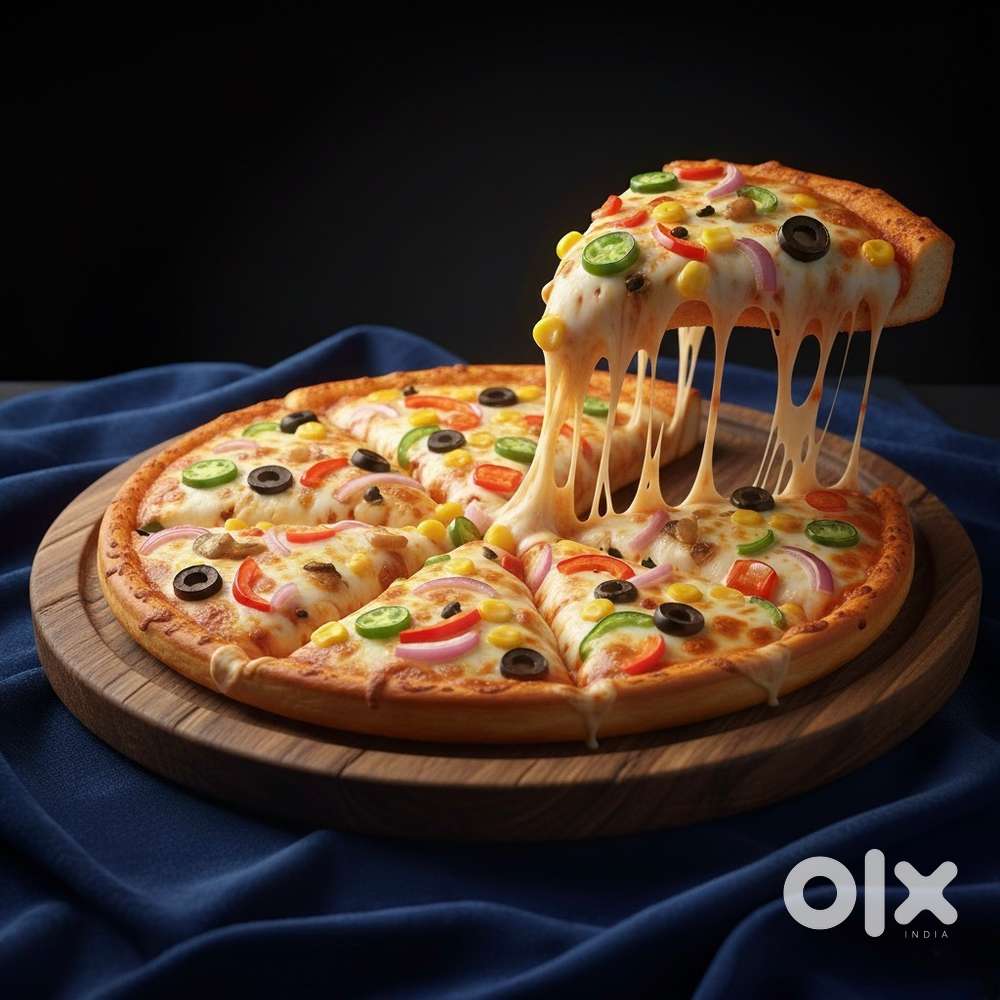 NEED A CONTINENTAL CHEF IN KARNAL