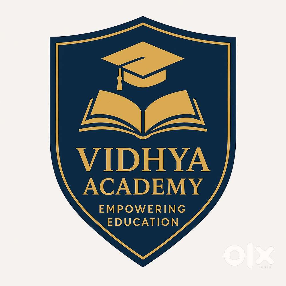 Looking for female teacher for a new academy
