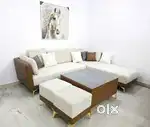 Leaving Country! Selling entire house furniture.