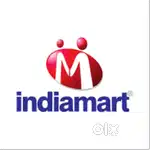 Sales Executive - B2B