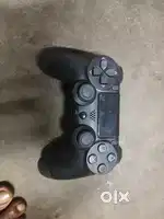 Ps4 slim 1 tb hdd