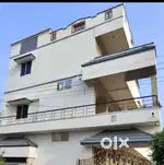 House for rent in balaji nagar 5 th cross mamaruthupalayam
