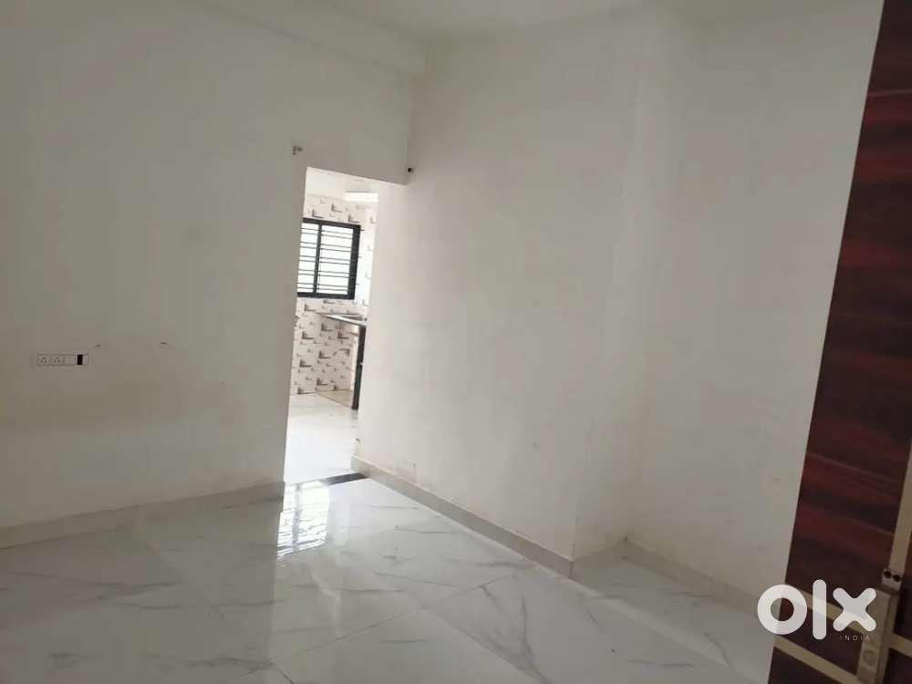 1 bhk rent in binaki mangalwari prime location in house for rent