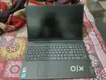 Lenovo v15