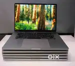 MacBook Pro a2141 16 inch Touchbar