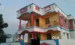 Single bedroom, 1st floor Rental house in Tuticorin-P&T colony
