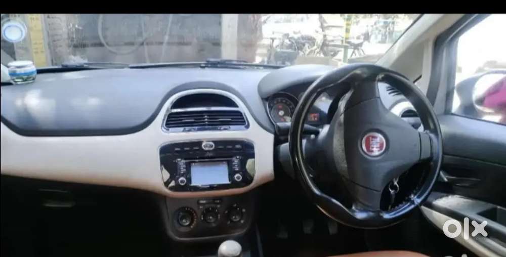 All goods condition . No work. Ac ok all functions ok