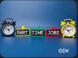 Excellent source of extra income in India