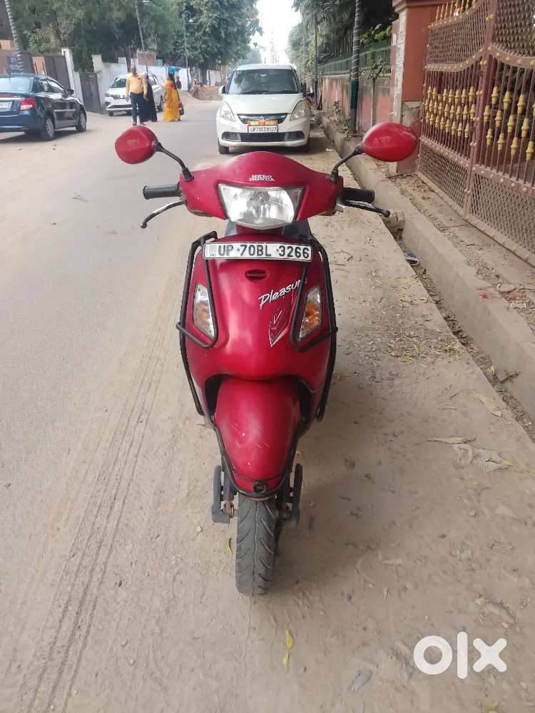 Very good condition
