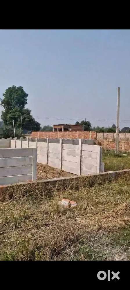 Nabatpur biry fatri ke pass bank loan available hai