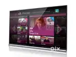 43 INCH ANDROID SMART LED TV EXCHANGE AVAILABLE