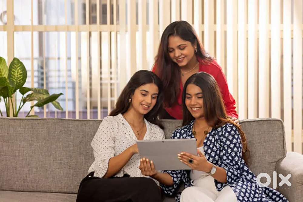 HDFC বেঙ্কৰ অধীনত কেইবাখনো ঠাইত থকা Branch সমূহত Vacancy ওলাইছে