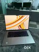 Apple MacBook Pro 2023 M2 Pro (16inch) 16GB 1TB Warranty