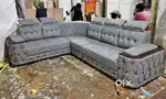 Brand new Chesterfield handle model in starf furniture