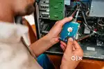 Hard Drive Data Recovery Service in Chennai