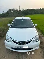 Advocate using good condition vehicle