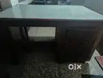 Study Table/ Office work