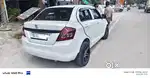 Maruti Suzuki Swift Dzire 2017 CNG & Hybrids 120000 Km Driven