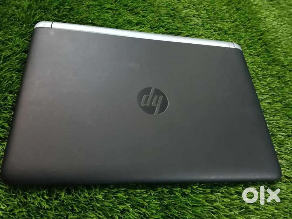 -computer full set 3999/-HP i5,6gen,8gb ,ssd128,329gb 14 laptop,12799