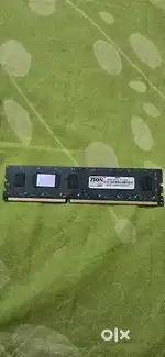 8gb ddr3 ram